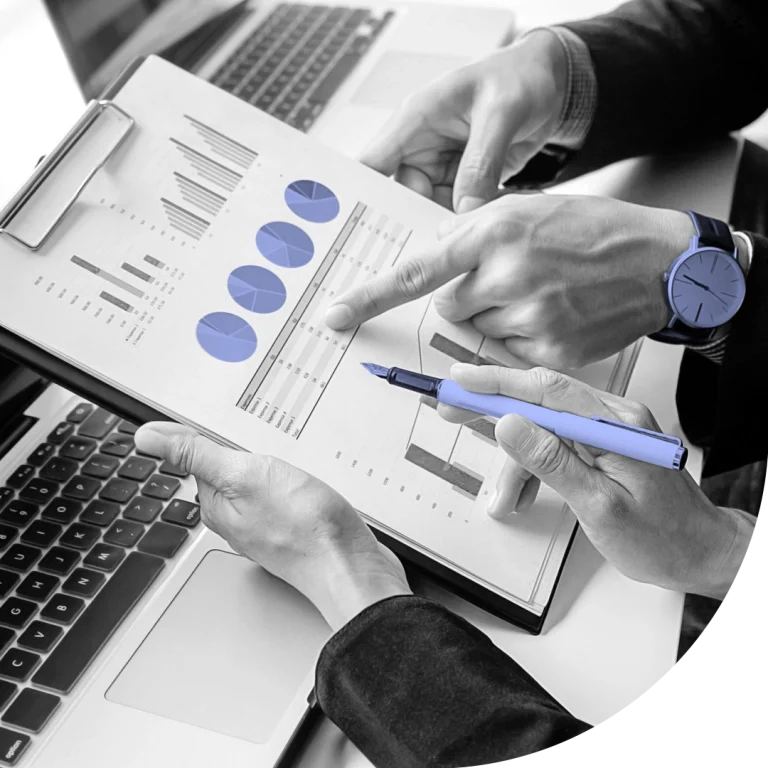 آیا هوش مصنوعی زاینده هزینه‌های سازمان را کاهش می‌دهد؟