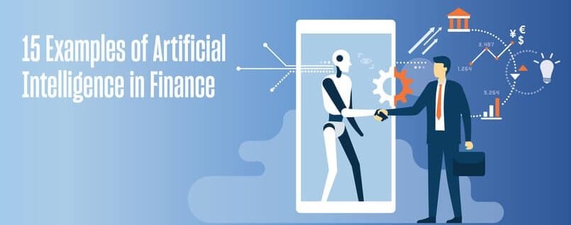 در گزارش‌دهی مالی