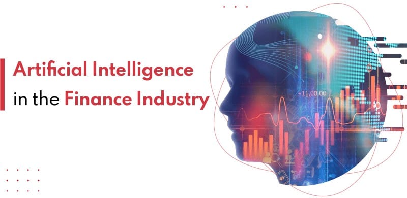 مدیریت مالی