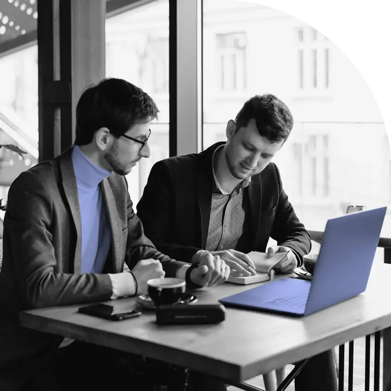 چگونه توسط هوش مصنوعی زاینده کارکنان را ارزیابی کنیم؟