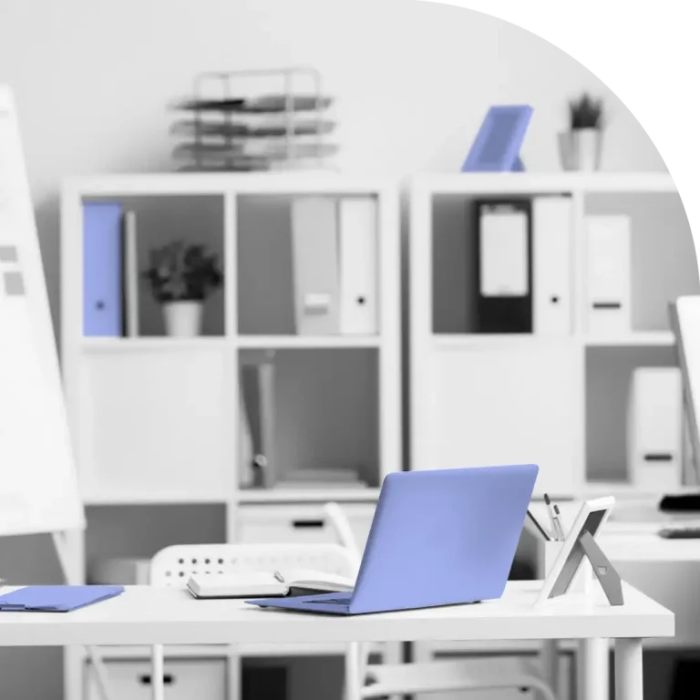 کدام بخش‌های سازمان را می‌توان به هوش مصنوعی زاینده سپرد؟