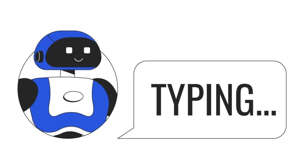 چت‌بات هوش مصنوعی مکالمه‌ای چیست؟