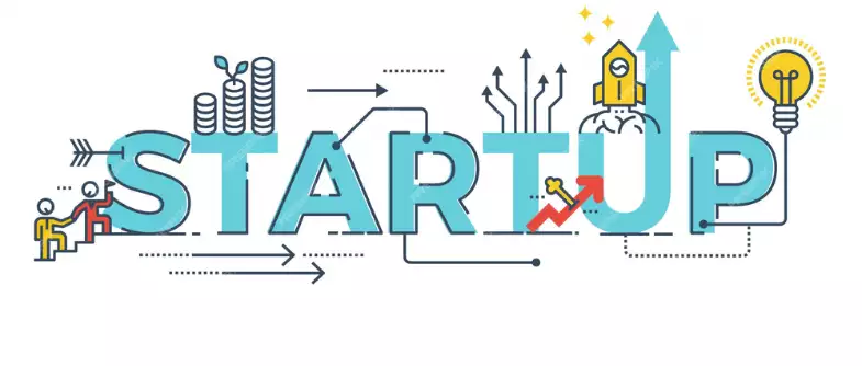 مزایای استفاده از هوش مصنوعی برای استارتاپ‌ها