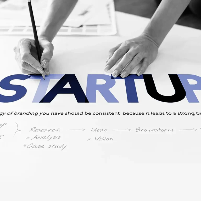 ضرورت استفاده از هوش مصنوعی برای استارتاپ‌ها