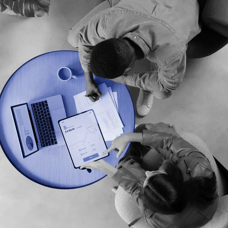 چطور با هوش مصنوعی آنبوردینگ کارکنان آسان می‌شود؟