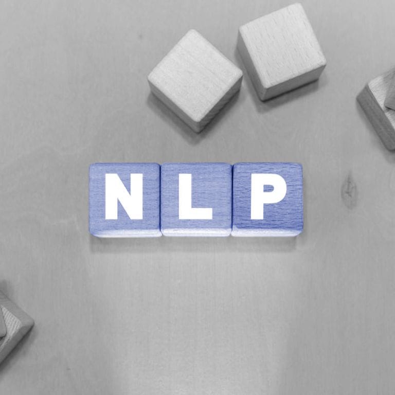 پردازش زبان طبیعی یا NLP چیست؟