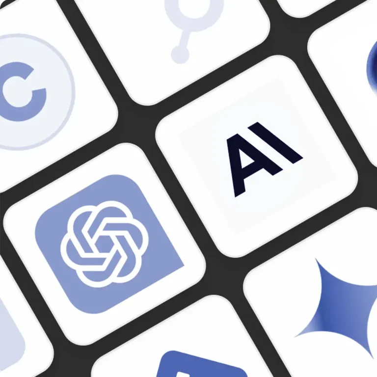 محبوب‌ترین چت‌بات‌های دنیا کدامند؟