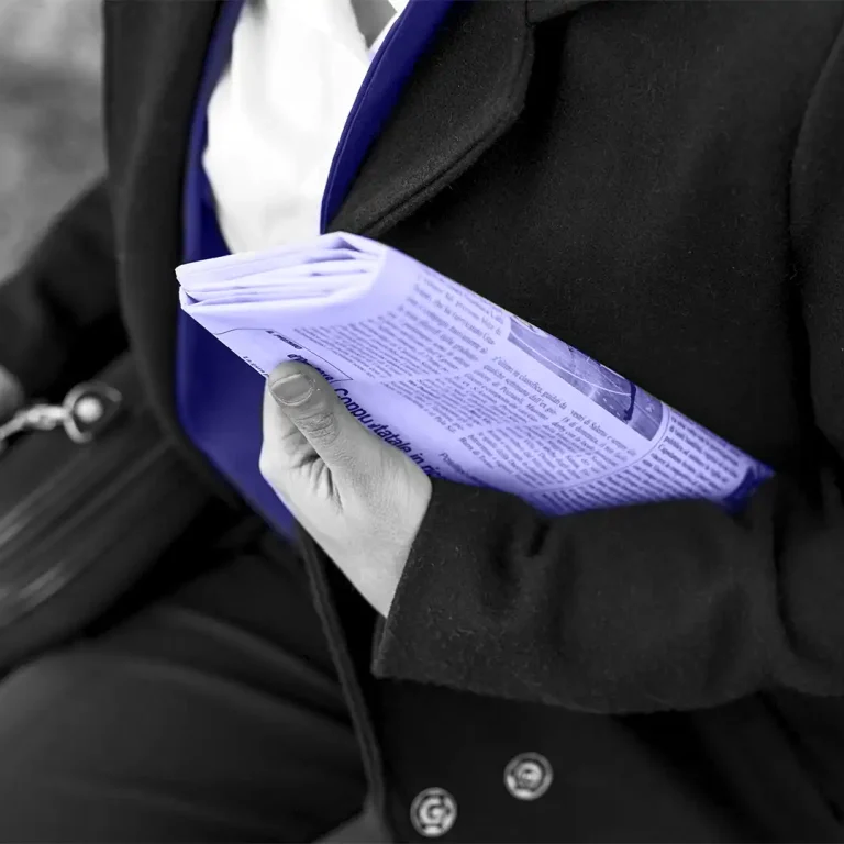 برترین مجلات هوش مصنوعی دنیا