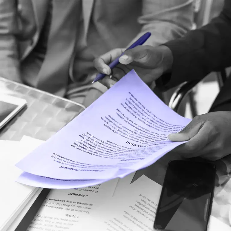 بهترین هوش مصنوعی برای پروپوزال‌نویسی