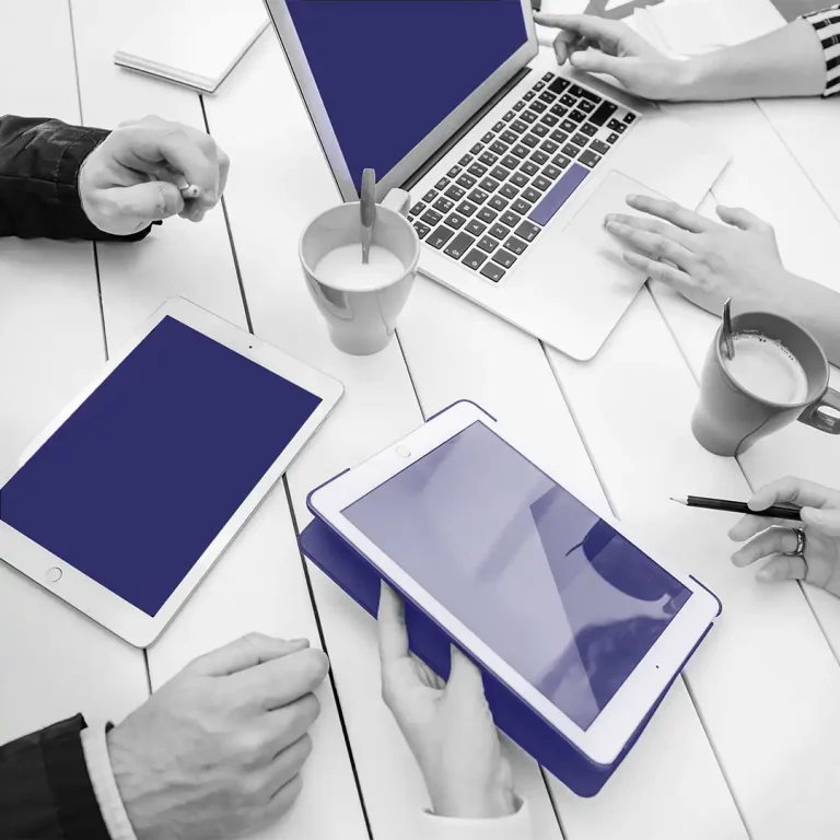 اولین مدل منبع باز هوش مصنوعی OpenAI