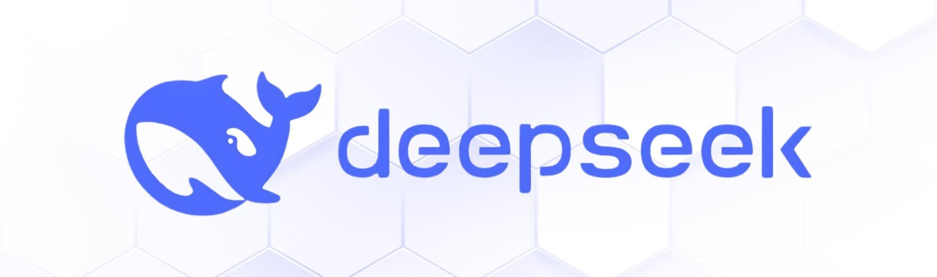 غول‌های فناوری چینی مدل‌های هوش مصنوعی را پس از DeepSeek راه‌اندازی کردند